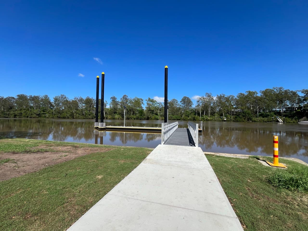 Jindalee