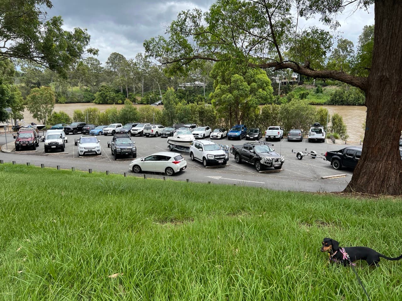 Gallery br_jindalee_03.jpeg