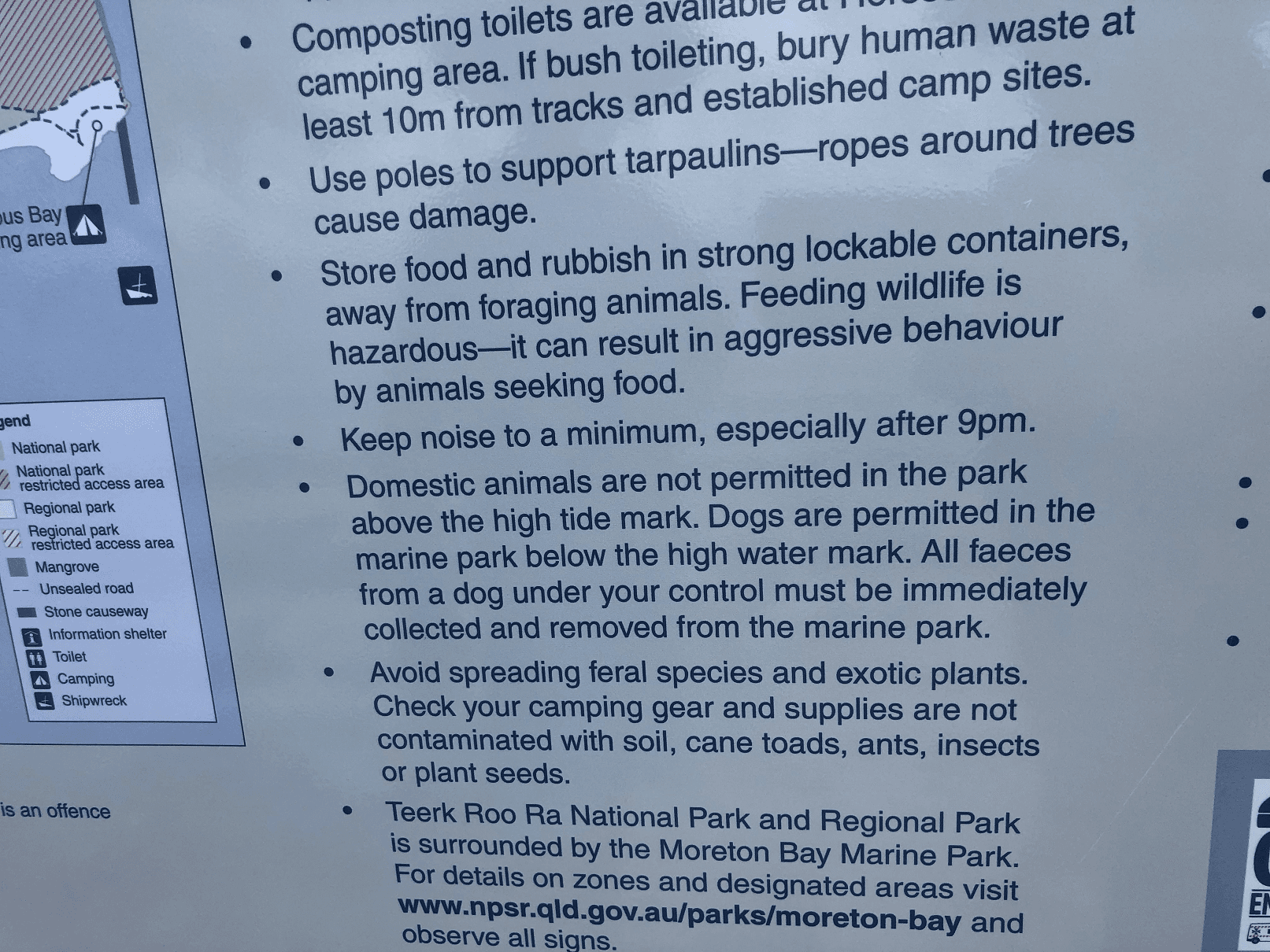 Dogs? 2