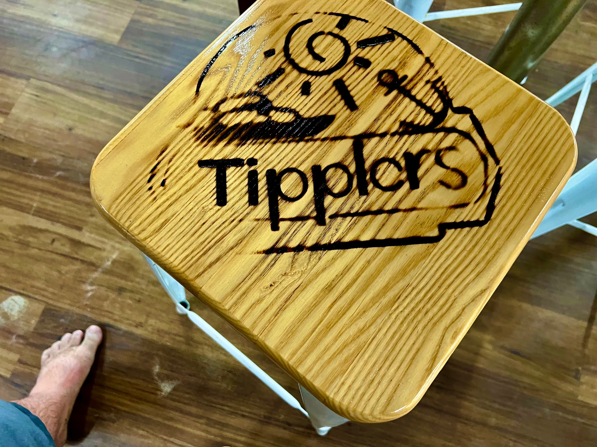 Gallery gateway_tipplers_02.jpeg