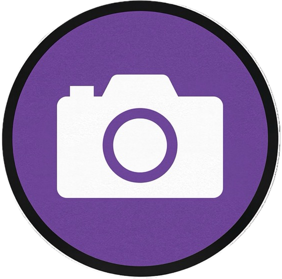 Photos